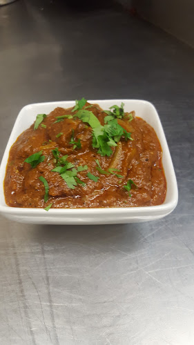 Indian Grill Bar and Restaurant - Food, Delicacies, Cuisine in Auckland - Hospitality and gastronomy