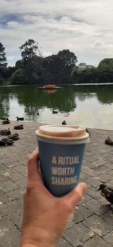 Brew Brothers - Hospitality and gastronomy