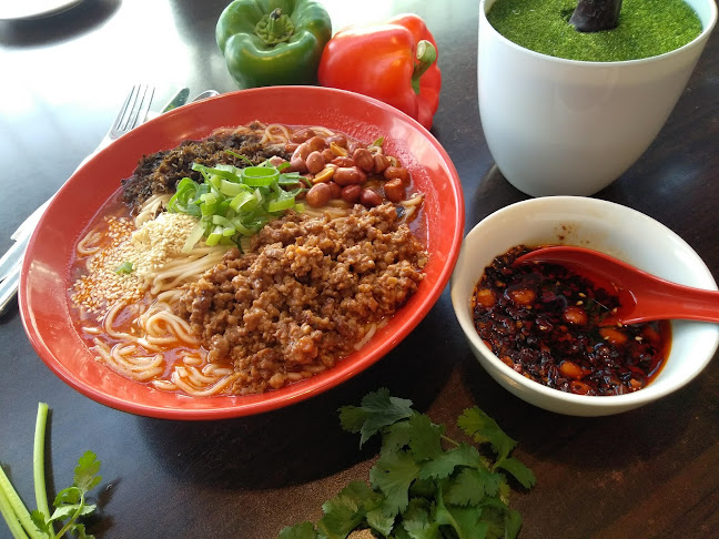 24 Collingwood Street, Hamilton Central, Hamilton 3204, New Zealand