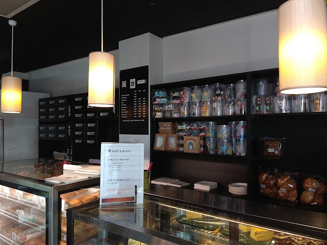 1484 Dominion Road, Mount Roskill, Auckland 1041, New Zealand