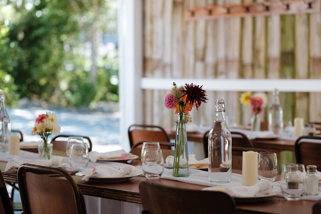 Beacall Hospitality Solutions - Hospitality and gastronomy