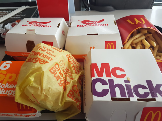 Cnr Tainui & Chapel Street, Greymouth 7805, New Zealand