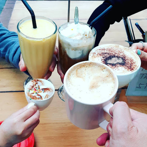 Friend of the Farmer - Auckland