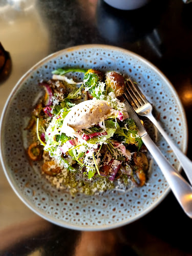 Comentarii opinii despre Soprano Ristorante