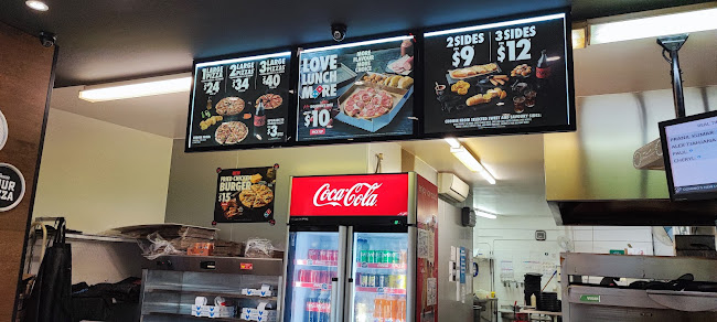 3078 Great North Road, New Lynn, Auckland 0600, New Zealand