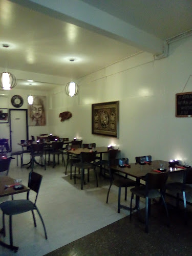 9 Coppell Place, Hillmorton, Christchurch 8025, New Zealand