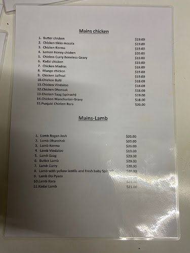 969 Cameron Road, Gate Pa, Tauranga 3112, New Zealand