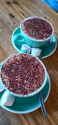 209 Russell Street North, Hastings 4122, New Zealand