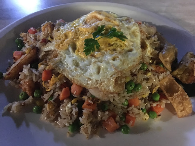 Chancery Square, Unit 106/50 Kitchener Street, Auckland Central, Auckland 1010, New Zealand