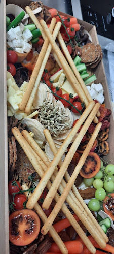 27 Factory Road, Mosgiel 9024, New Zealand