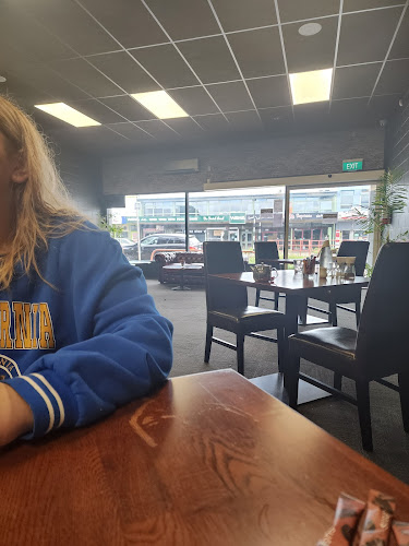 Nexus Restaurant & Sports Bar - Hospitality and gastronomy