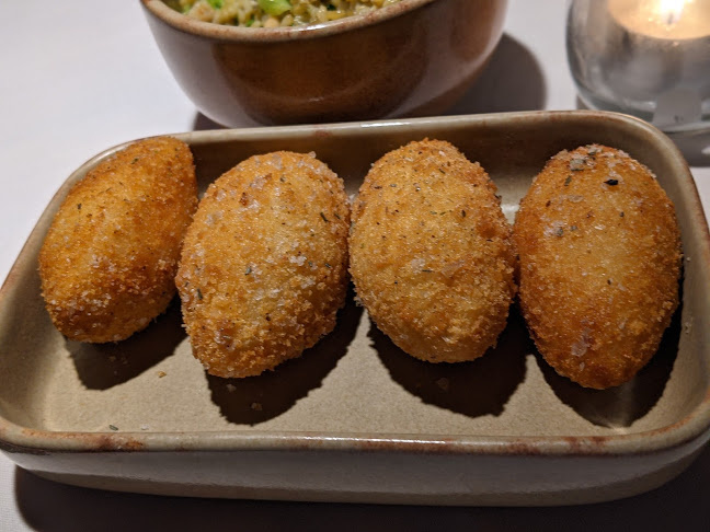 Level 1/178 Saint Asaph Street, Christchurch Central City, Christchurch 8011, New Zealand