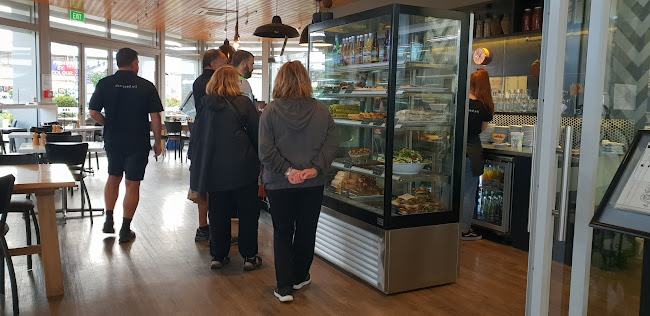 51 Timaru Street, South Dunedin, Dunedin 9012, New Zealand