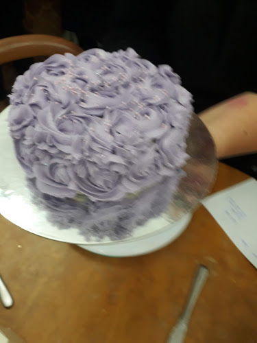 249 Cuba Street, Palmerston North Central, Palmerston North 4410, New Zealand