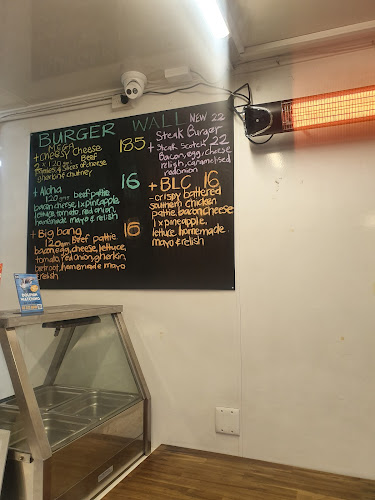 52 High Street, Picton 7220, New Zealand