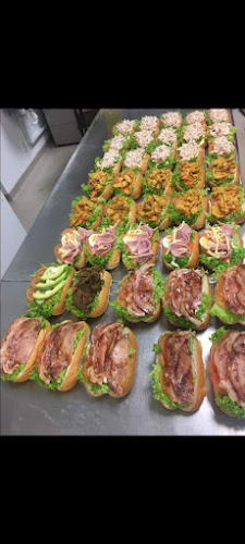 1192 Pukuatua Street, Rotorua 3010, New Zealand