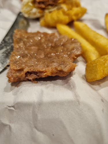 158 Victoria Avenue, Whanganui 4500, New Zealand