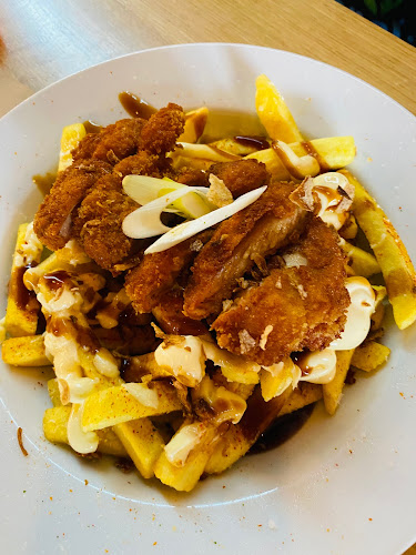 Winner Winner Pukekohe - Pukekohe