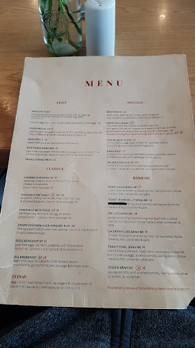 229 Riccarton Road, Riccarton, Christchurch 8041, New Zealand