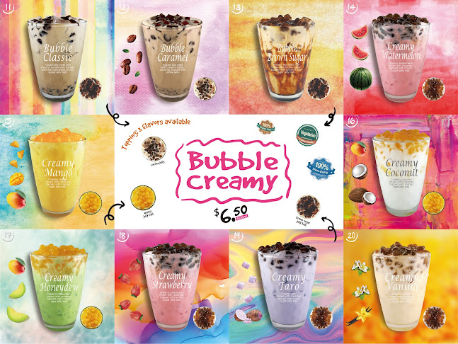 Opinii despre The Qualitea Cafe în Nelson - Hospitality and gastronomy