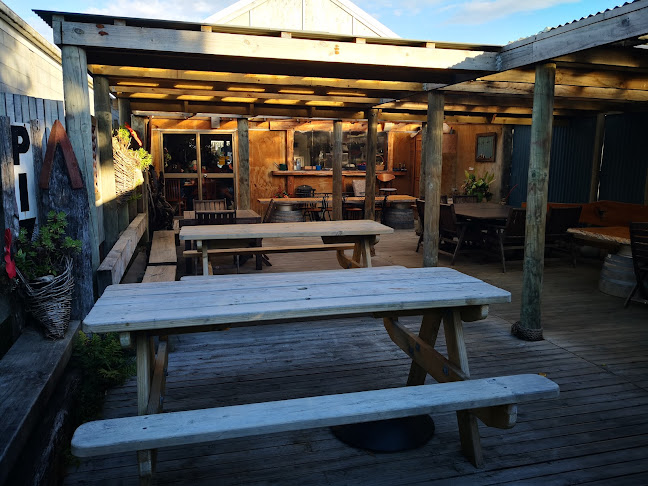 Comentarii opinii despre Fat Pipi Pizza