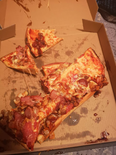 9/11 Tauhinu Road, Miramar, Wellington 6022, New Zealand