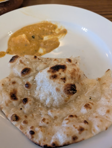 Opinii despre FishTail restaurant and bar în Twizel - Hospitality and gastronomy