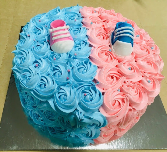 The Cheesecake Shop Hornby - Christchurch