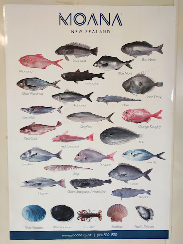 336 Mahurangi East Road, Snells Beach 0920, New Zealand