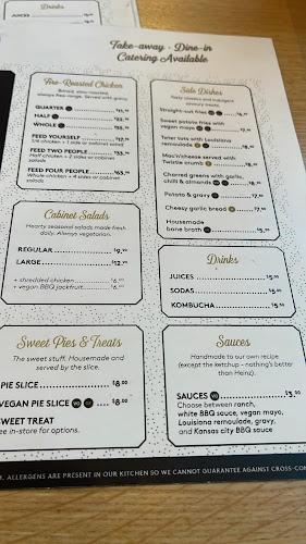 Reviews of Winner Winner Takapuna in Auckland - Hospitality and gastronomy