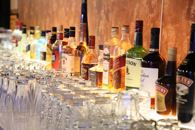 Opinii despre Pitt St Pub în Auckland - Hospitality and gastronomy