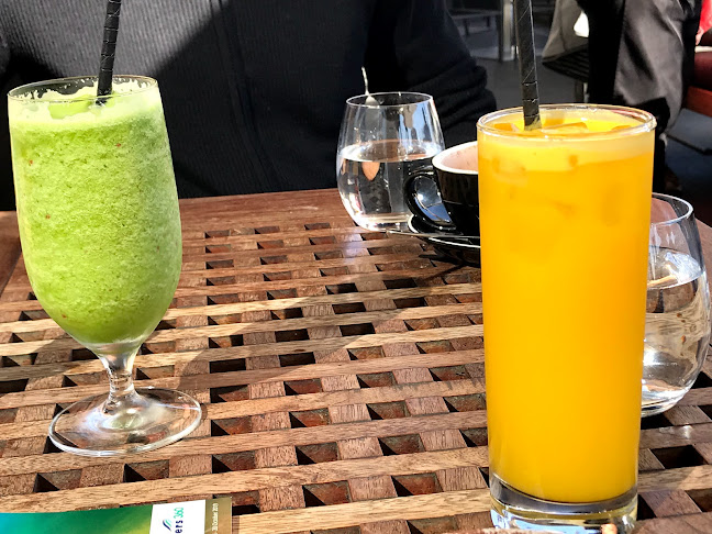 Botswana Butchery - Auckland