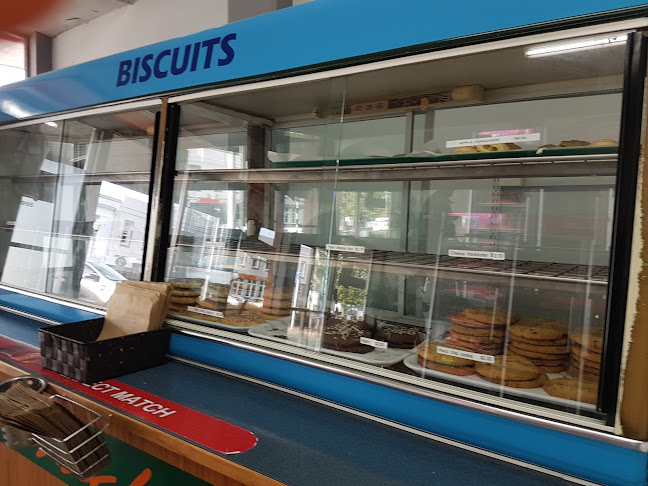 182 Whitaker Street, Te Aroha 3320, New Zealand