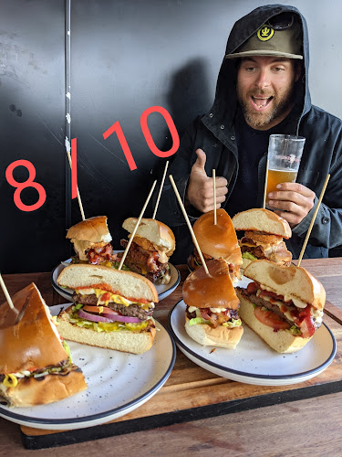 handmadeburgers.co.nz