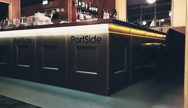 13 Cobden Street, Westport 7825, New Zealand