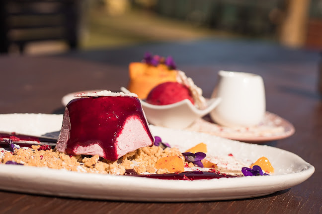 168 Redwood Road, Appleby 7081, New Zealand