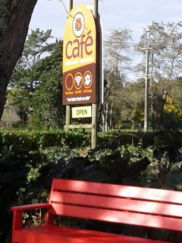 7 Church Road Mangatarata, RD6, Thames 3576, New Zealand