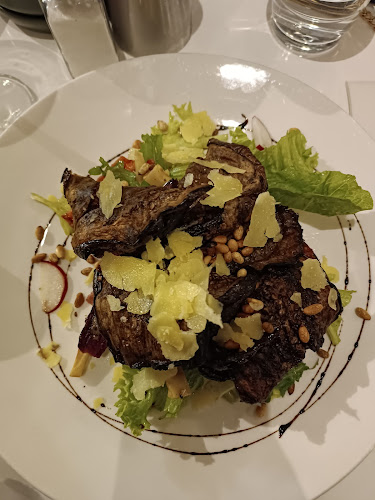 Opinii despre Glenfalloch Garden Café & Restaurant în Dunedin - Hospitality and gastronomy