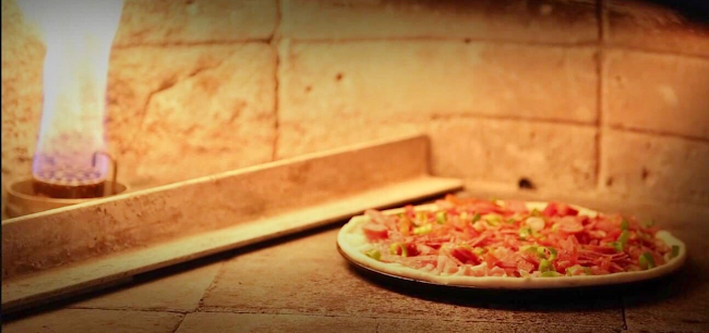 Char Grill Wood Oven Takanini - Takanini