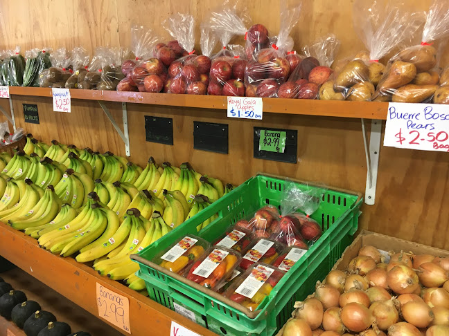 Kimberley Gardens Phone number