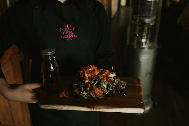 https://www.doublethymecatering.co.nz/