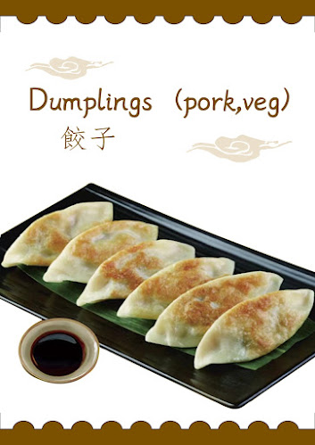 Opinii despre AJ Fish & Chips Rolleston în Rolleston - Hospitality and gastronomy