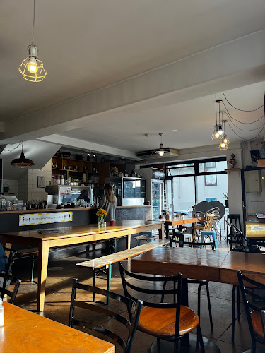 2/192 Victoria Street West, Freemans Bay, Auckland 1010, New Zealand