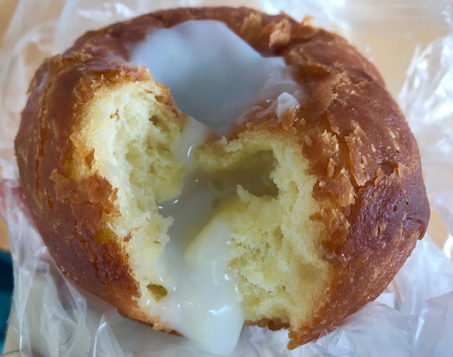 19 A Queen Street, Ōtāhuhu, Auckland 1062, New Zealand