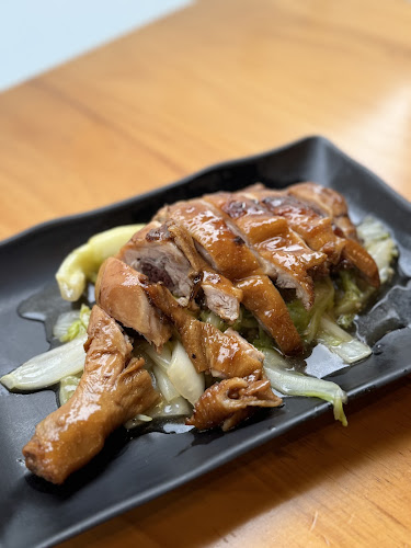 87 Riccarton Road, Riccarton, Christchurch 8011, New Zealand