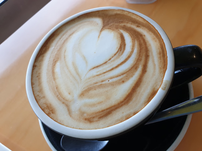 Comments and reviews of The Naked Baker