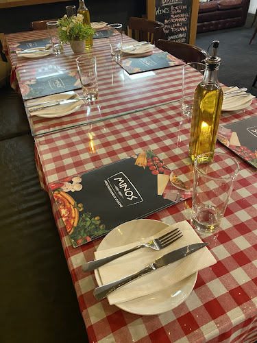 1/43 Cook Street, Howick, Auckland 2014, New Zealand