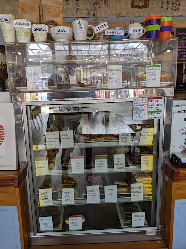 The Grand Building, 41 The Square, Palmerston North 4410, New Zealand