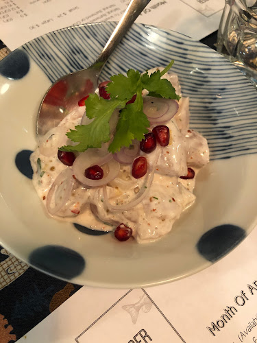 129 Marine Parade, Napier South, Napier 4110, New Zealand