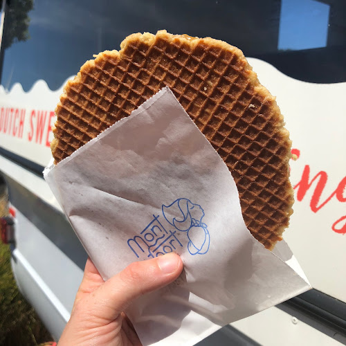 4a Sheffield Street, Paraparaumu 5032, New Zealand